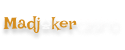 Madjokercasino
